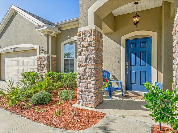 3rd image of 11434 Glenlaurel Oaks Cir