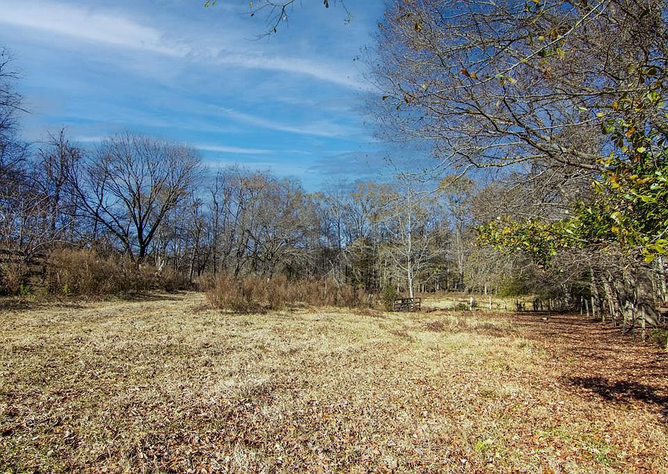 1st image of TRACT 2nd St