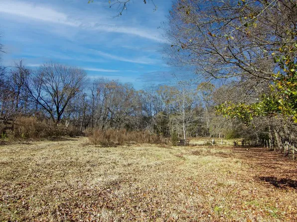 TRACT 2nd St, Shiloh, GA 31826