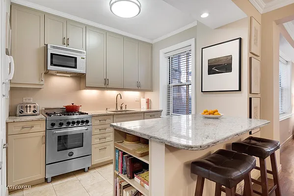 Sold by Corcoran | media 4