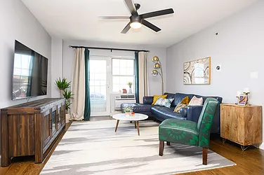 Sold by NYC Elite Homes Inc