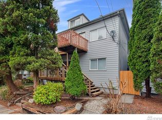 1208 E Denny Way, Seattle, WA 98122