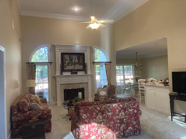7445 Glenmaura Way — Photo 4