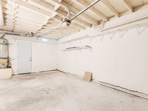1136 Calle Linares, Duarte, CA 91010