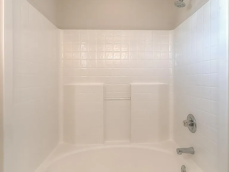 3324 Royal Troon Rd — Photo 24