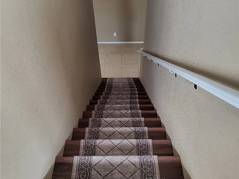 9205 Verdugo Ridge Ct — Photo 12