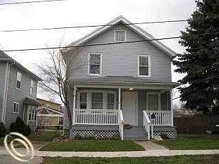 2nd image of 97 Seneca St
