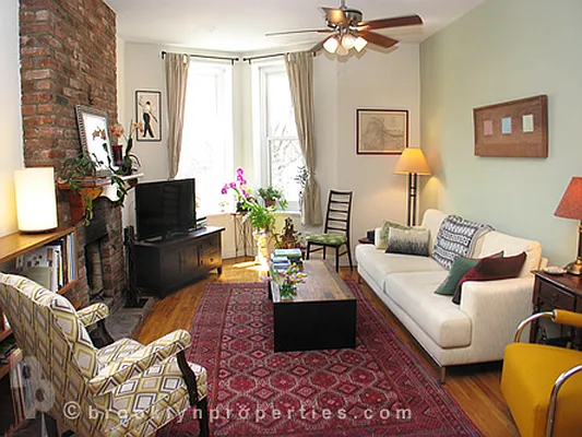 Sold by Brooklyn Properties | media 11