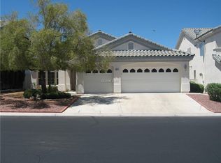 9072 Alpine Peaks Ave, Las Vegas, NV 89147