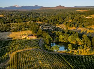 31630 Forward Rd, Manton, CA 96059