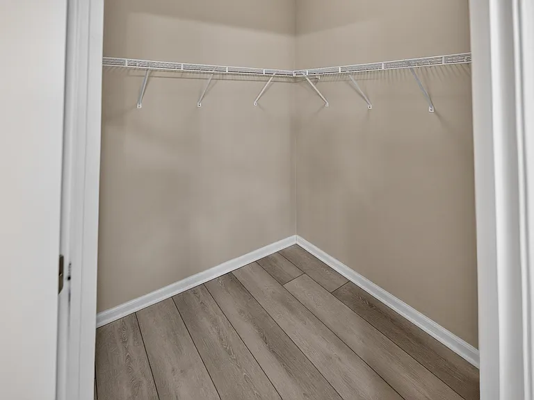 406 Degas Ct — Photo 11