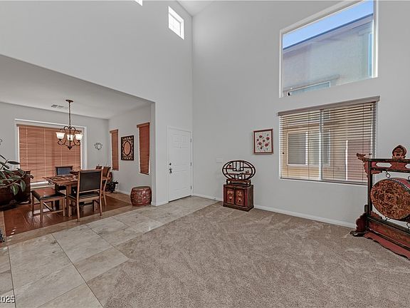 5th image of 10350 Blue Ginger Dr