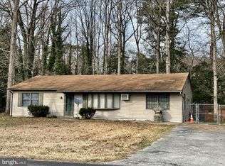 25965 Butler Branch Rd, Seaford, DE 19973