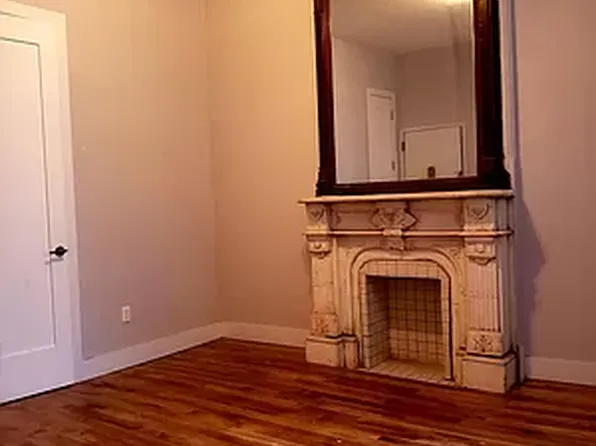 155 Hancock Street image 5 of 14