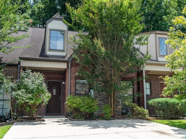 4328 Ashwood Cv, Birmingham, AL 35216