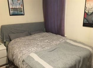 92 Endicott St APT 3, Boston, MA 02113