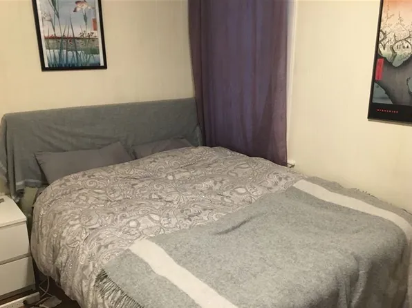 92 Endicott St, Boston, MA