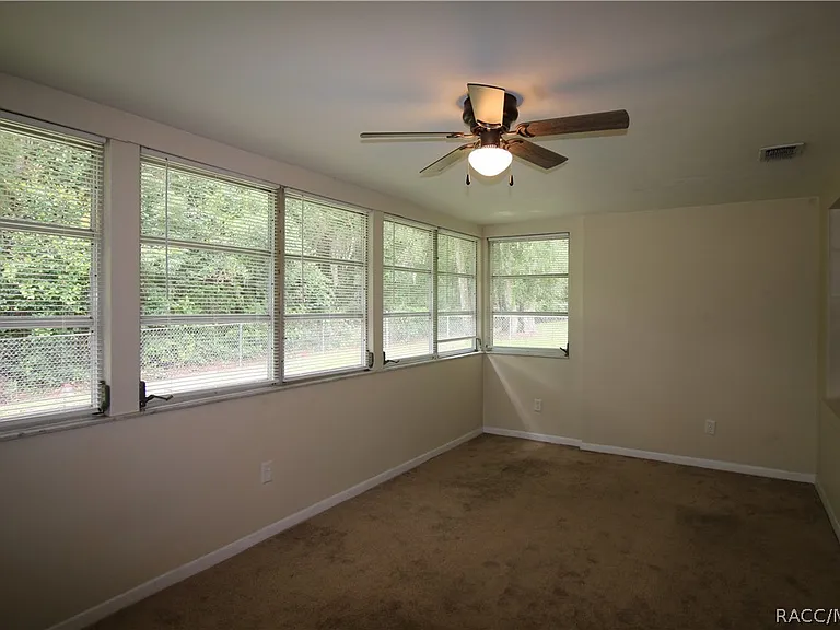 6246 E Waverly St — Photo 24