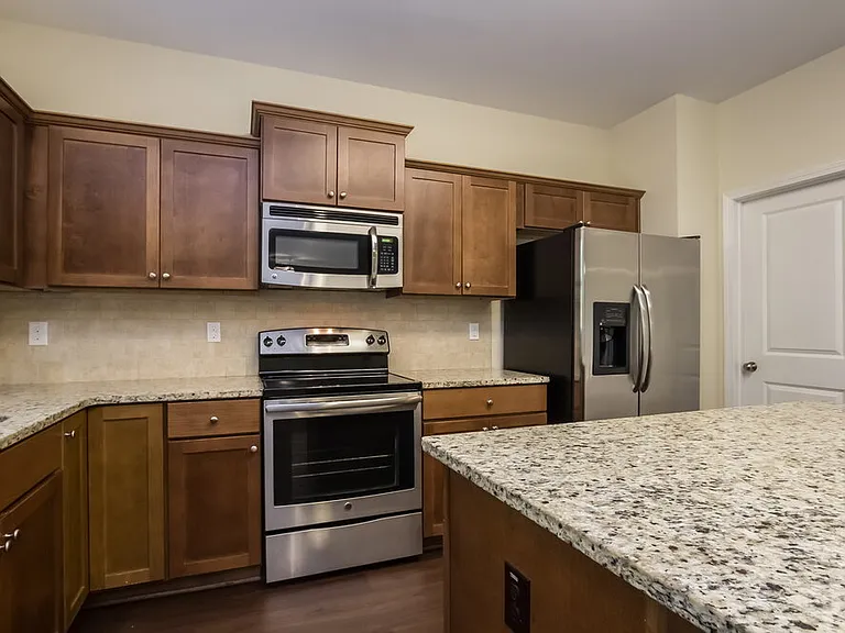 308 Darbys Run Ct — Photo 7