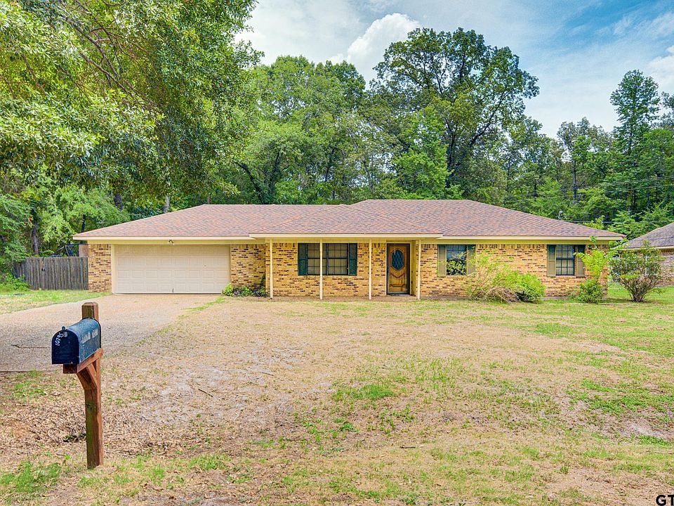 1st image of 10795 County Road 1223