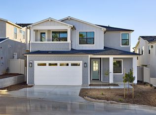 2311 Loker Way, Oceanside, CA 92054