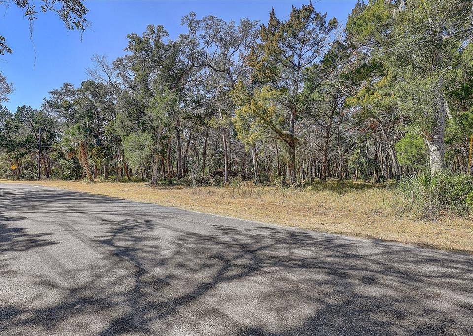 1st image of 6392 S WESTVIEW DRIVE LOT 10
