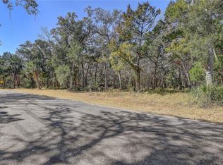 6392 S Westview Dr Lot 10, Homosassa, FL 34448