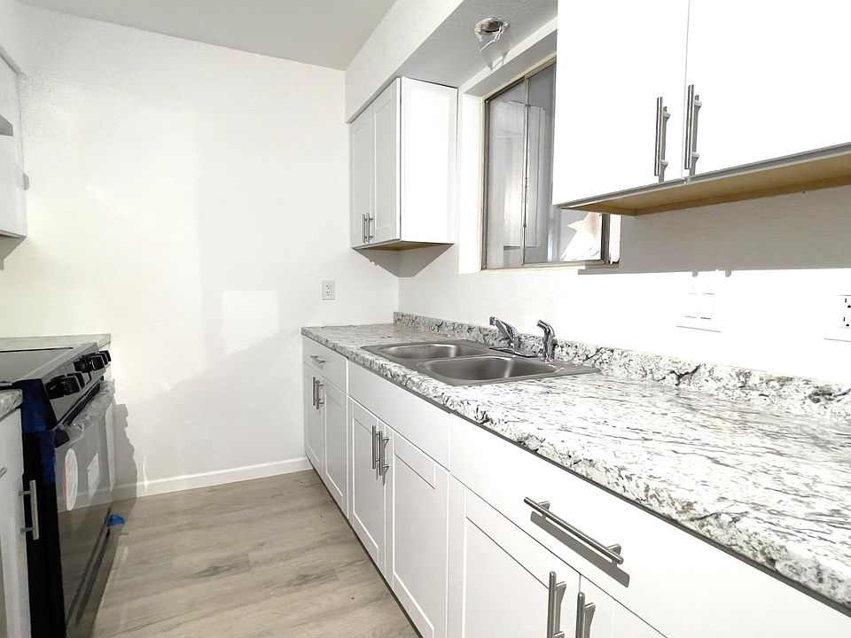 1st image of 2125 Injo Dr APT 5
