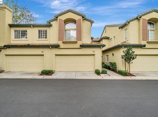 Siena, Pleasanton, CA 94588