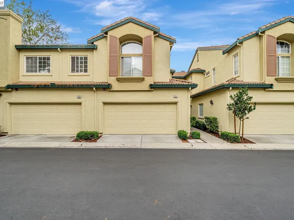 4251 Lucero Ct, Pleasanton, CA 94588