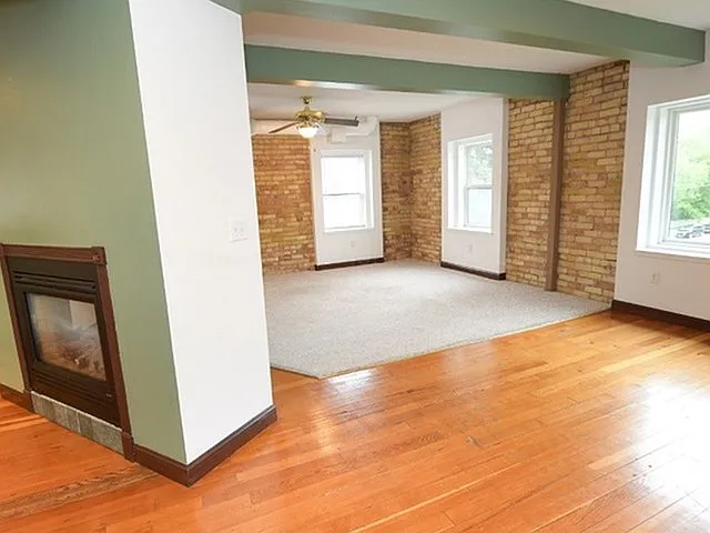 Oxford Lofts, LLC — Photo 4