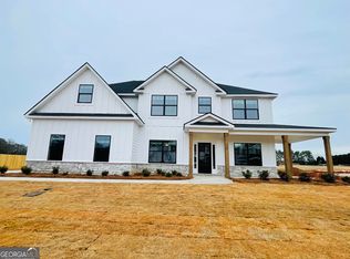 103 Lady Ln #7C, Warner Robins, GA 31088