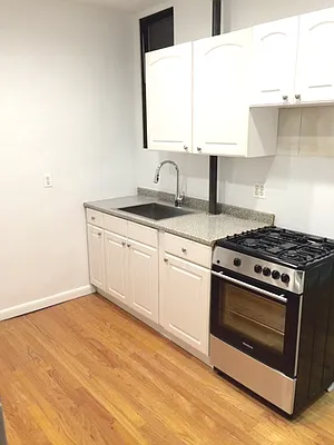 Rented by Citi Habitats | media 52