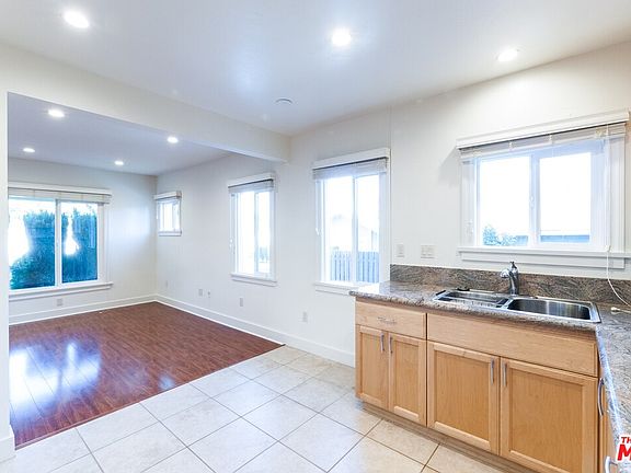 4th image of 1715 N Avenue 54