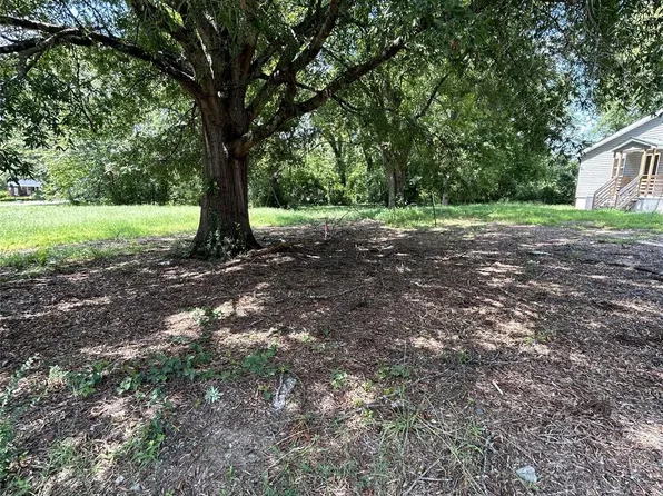 262 Bynum Ave, Rock Hill, SC 29732