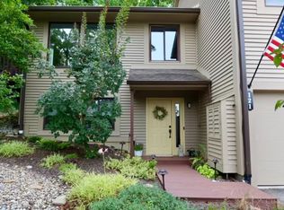 121 Miami Lakes Dr, Milford, OH 45150