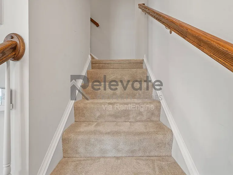 4223 New Hermitage Dr — Photo 16