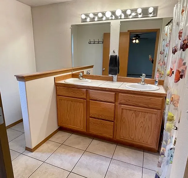 17535 Clear Lake Blvd SE — Photo 34