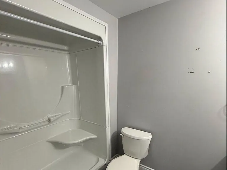 59 Cambridge Ave #BASEMENT — Photo 5