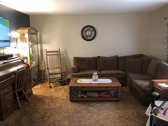 4th image of 27948 Westwood Dr