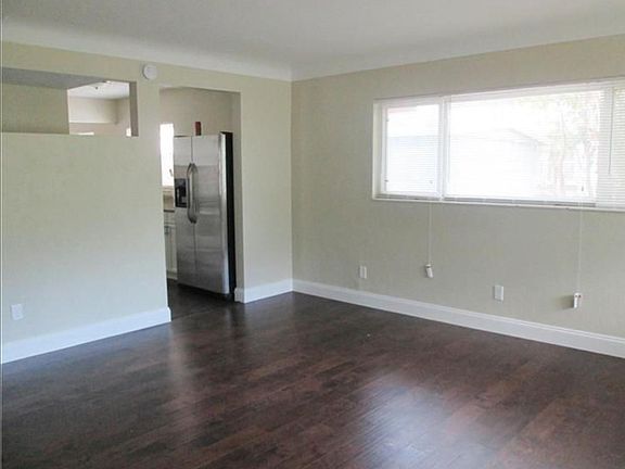 2nd image of 5231 3rd Ave N