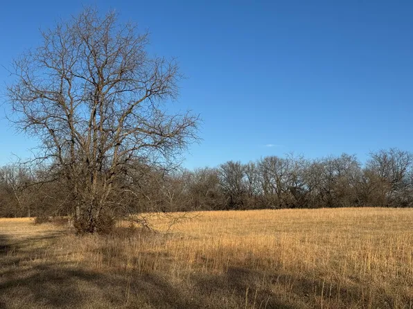0 N 1851st Diag Rd, Lecompton, KS 66050