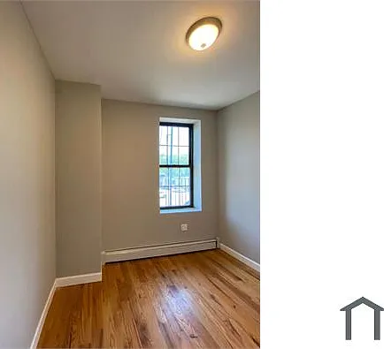 4 bed, $3,000 — Photo 4