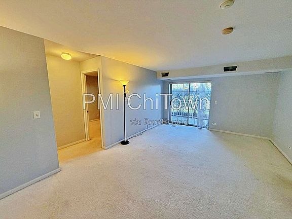 3rd image of 794 N Gary Ave Unit 102