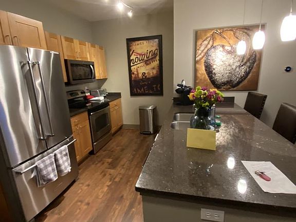4th image of 500 E Michigan Ave APT 411