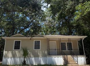 768 California Street, Tallahassee, FL 32304