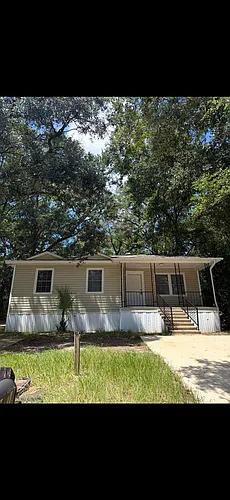 768 California St Photo 1