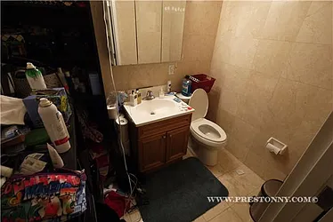 Rented by JM Preston Properties LLC