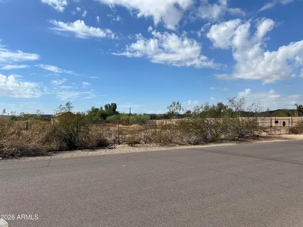 3005 W OBERLIN Way W #-, Phoenix, AZ 85083