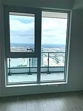 950 Portage Pkwy #4 — Photo 7